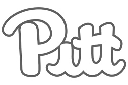 Pitt Logo